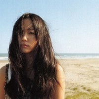 ���ַ���ܷ���Ϊ�⾳Ψ��Ů��ͷ��