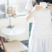 ���ַ���ܷ���Ϊ�⾳Ψ��Ů��ͷ��