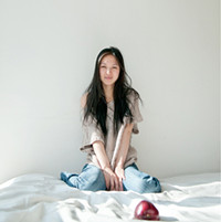 ���ַ���ܷ���Ϊ�⾳Ψ��Ů��ͷ��