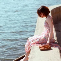 ���ַ���ܷ���Ϊ�⾳Ψ��Ů��ͷ��