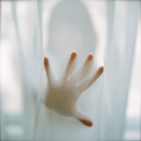 ���ַ���ܷ���Ϊ�⾳Ψ��Ů��ͷ��