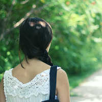 ���ַ���ܷ���Ϊ�⾳Ψ��Ů��ͷ��