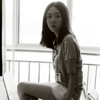 ���ַ���ܷ���Ϊ�⾳Ψ��Ů��ͷ��