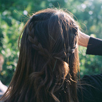 ���ַ���ܷ���Ϊ�⾳Ψ��Ů��ͷ��