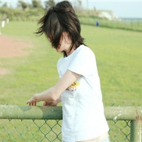 ���ַ���ܷ���Ϊ�⾳Ψ��Ů��ͷ��