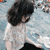 ���ַ���ܷ���Ϊ�⾳Ψ��Ů��ͷ��