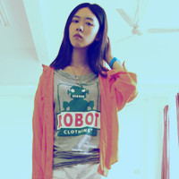 ���ַ���ܷ���Ϊ�⾳Ψ��Ů��ͷ��