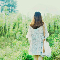 ���ַ���ܷ���Ϊ�⾳Ψ��Ů��ͷ��