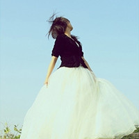 ���ַ���ܷ���Ϊ�⾳Ψ��Ů��ͷ��