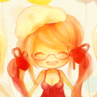 �а����ȿ�ͨŮ���ɰ�ͷ��