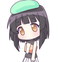 �а����ȿ�ͨŮ���ɰ�ͷ��