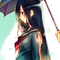 �а����ȿ�ͨŮ���ɰ�ͷ��