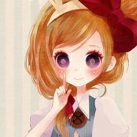 �а����ȿ�ͨŮ���ɰ�ͷ��