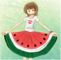 �а����ȿ�ͨŮ���ɰ�ͷ��