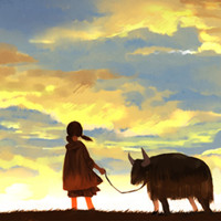 �а����ȿ�ͨŮ���ɰ�ͷ��