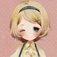 �а����ȿ�ͨŮ���ɰ�ͷ��