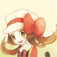 �а����ȿ�ͨŮ���ɰ�ͷ��