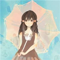 �а����ȿ�ͨŮ���ɰ�ͷ��