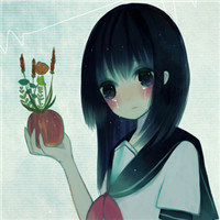 �а����ȿ�ͨŮ���ɰ�ͷ��