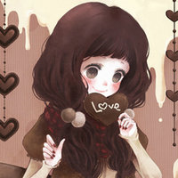 �а����ȿ�ͨŮ���ɰ�ͷ��