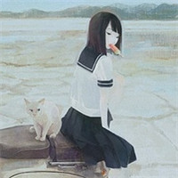 �а����ȿ�ͨŮ���ɰ�ͷ��