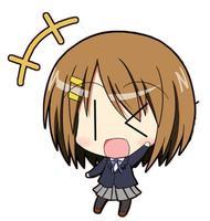 �а����ȿ�ͨŮ���ɰ�ͷ��