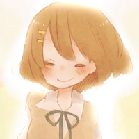 �а����ȿ�ͨŮ���ɰ�ͷ��