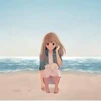 �а����ȿ�ͨŮ���ɰ�ͷ��