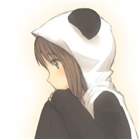 �а����ȿ�ͨŮ���ɰ�ͷ��