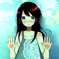 �а����ȿ�ͨŮ���ɰ�ͷ��