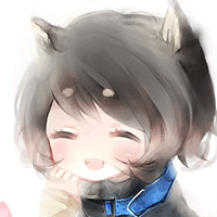 �а����ȿ�ͨŮ���ɰ�ͷ��