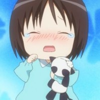 �а����ȿ�ͨŮ���ɰ�ͷ��