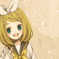 �а����ȿ�ͨŮ���ɰ�ͷ��