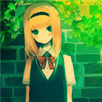 �а����ȿ�ͨŮ���ɰ�ͷ��