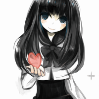 �а����ȿ�ͨŮ���ɰ�ͷ��