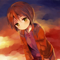 �а����ȿ�ͨŮ���ɰ�ͷ��