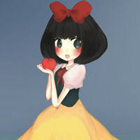 �а����ȿ�ͨŮ���ɰ�ͷ��