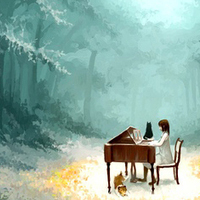 �а����ȿ�ͨŮ���ɰ�ͷ��