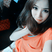 ���ݸ���⾳Ů��ͷ�� ���㱼������Ů�˻�