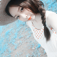 ���ݸ���⾳Ů��ͷ�� ���㱼������Ů�˻�