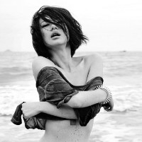 ���ݸ���⾳Ů��ͷ�� ���㱼������Ů�˻�