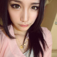 ���ݸ���⾳Ů��ͷ�� ���㱼������Ů�˻�