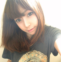 ���ݸ���⾳Ů��ͷ�� ���㱼������Ů�˻�