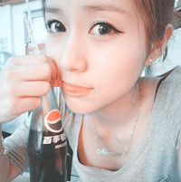 ���ݸ���⾳Ů��ͷ�� ���㱼������Ů�˻�