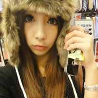 ���ݸ���⾳Ů��ͷ�� ���㱼������Ů�˻�