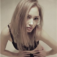 ���ݸ���⾳Ů��ͷ�� ���㱼������Ů�˻�