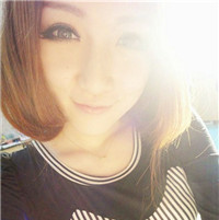 ���ݸ���⾳Ů��ͷ�� ���㱼������Ů�˻�