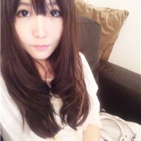 ���ݸ���⾳Ů��ͷ�� ���㱼������Ů�˻�