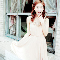 ���ݸ���⾳Ů��ͷ�� ���㱼������Ů�˻�