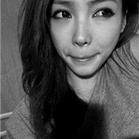 ���ݸ���⾳Ů��ͷ�� ���㱼������Ů�˻�